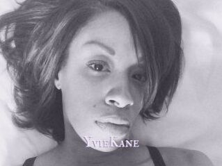 Yvie_Kane
