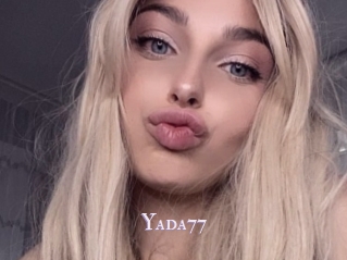 Yada77