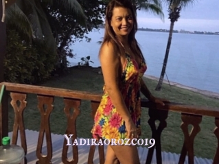 Yadiraorozco19
