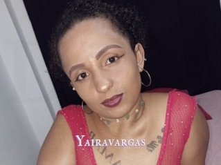 Yairavargas