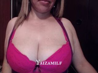 Yaizamilf