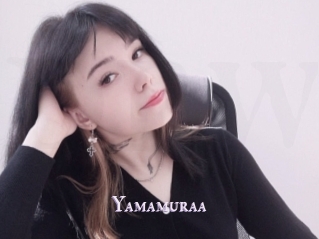 Yamamuraa