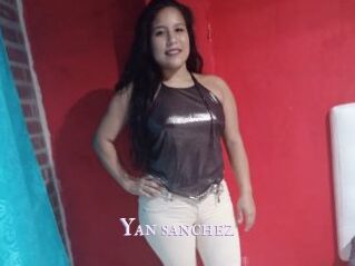 Yan_sanchez