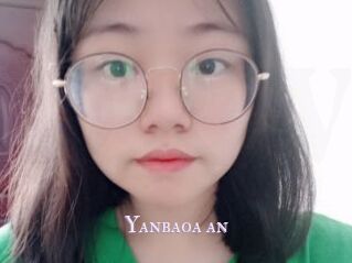 Yanbaoa_an