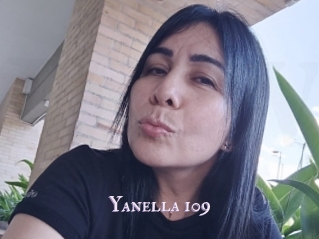 Yanella_109
