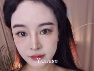 Yanfeng