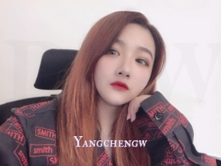 Yangchengw