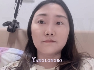 Yanglongbo