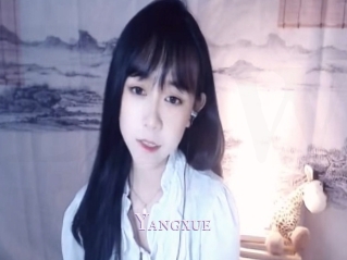 Yangxue