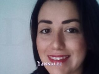Yannalee