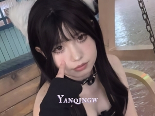 Yanqingw
