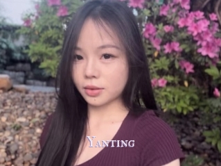 Yanting