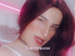 Yarethrouss
