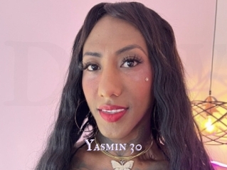 Yasmin_30