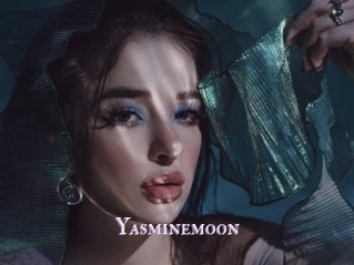 Yasminemoon