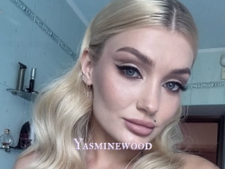 Yasminewood