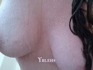 Yblehs