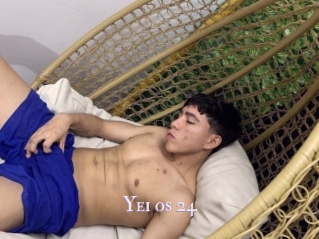 Yei_os_24