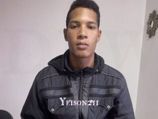 Yeison211
