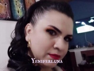 Yeniferluna