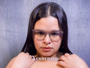 Yennywein