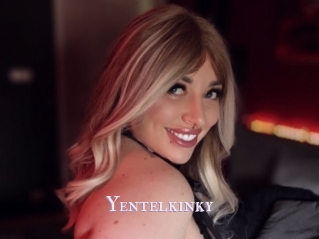 Yentelkinky