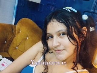 Yerithcute_10