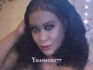 Yhasmeng77