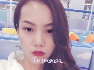 Yhjjdqsqoq