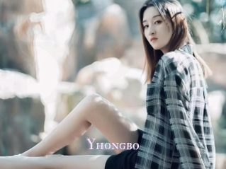 Yhongbo