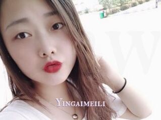 Yingaimeili