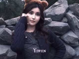 Yiwen