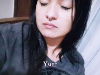 Ymee