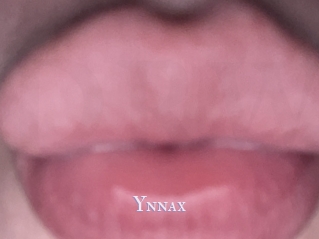 Ynnax
