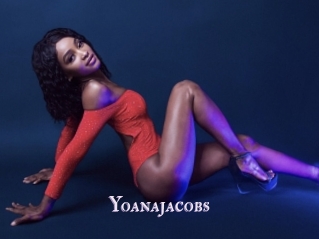 Yoanajacobs