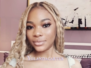 Yolandacarter