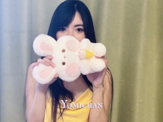 Yomichan