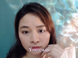 Yongchao