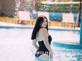 Yongliya
