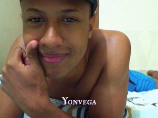 Yonvega
