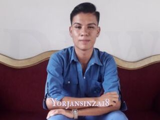 Yorjansinza18