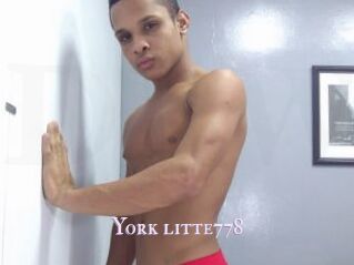 York_litte778