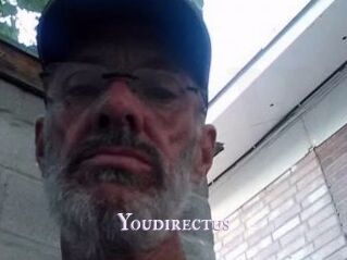 Youdirectus