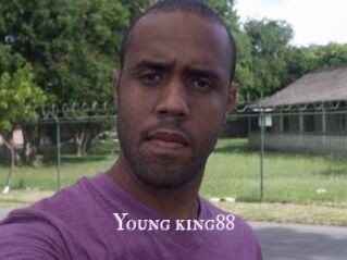 Young_king88