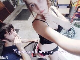 Youngandhornylovers713