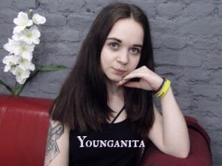 Younganita