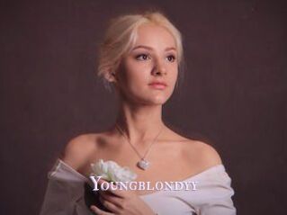 Youngblondyy