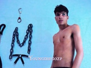 Youngdiegozp