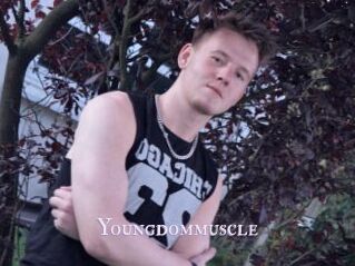 Youngdommuscle