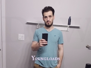 Youngloads